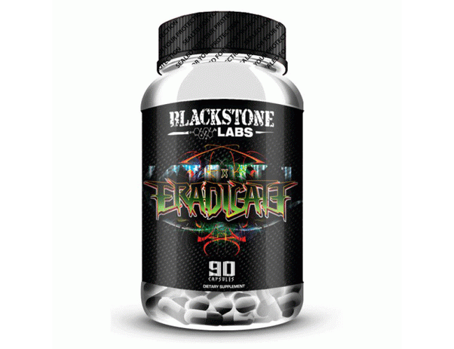 Blackstone labs multi 90 tabs способ применения