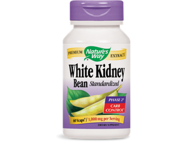 vox nutrition white kidnet bean vox nutrition white kidnet bean