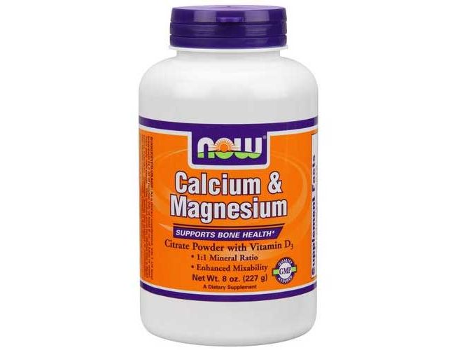 Магний малат таблетки. Now Calcium Citrate Plus 120 капс. Гидроксиапатит кальция Now foods. Now cal mag d3 120 капсул. Кальций магний Now.