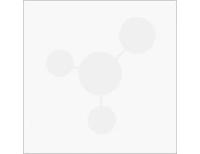 Nature's Best Isopure MRP 20 Pack Orange Cream Nature's Best Isopure MRP 20 Pack Orange Cream
