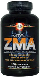 buy zithromax online with paypal buy zithromax online with paypal