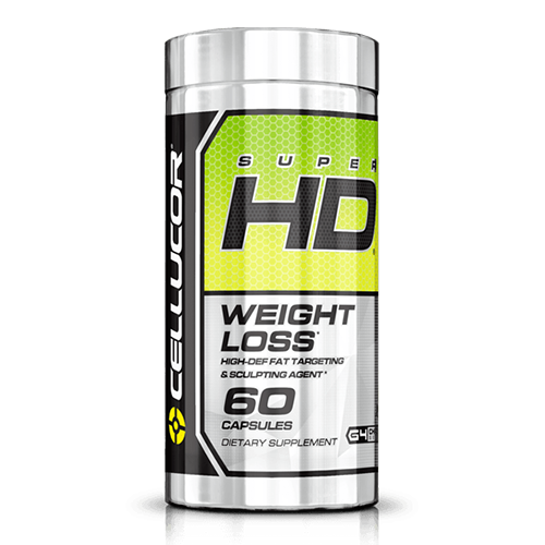 15 Minute Cellucor Super Hd And Pre Workout with Comfort Workout Clothes