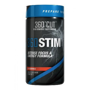 Supplement energy photo 5