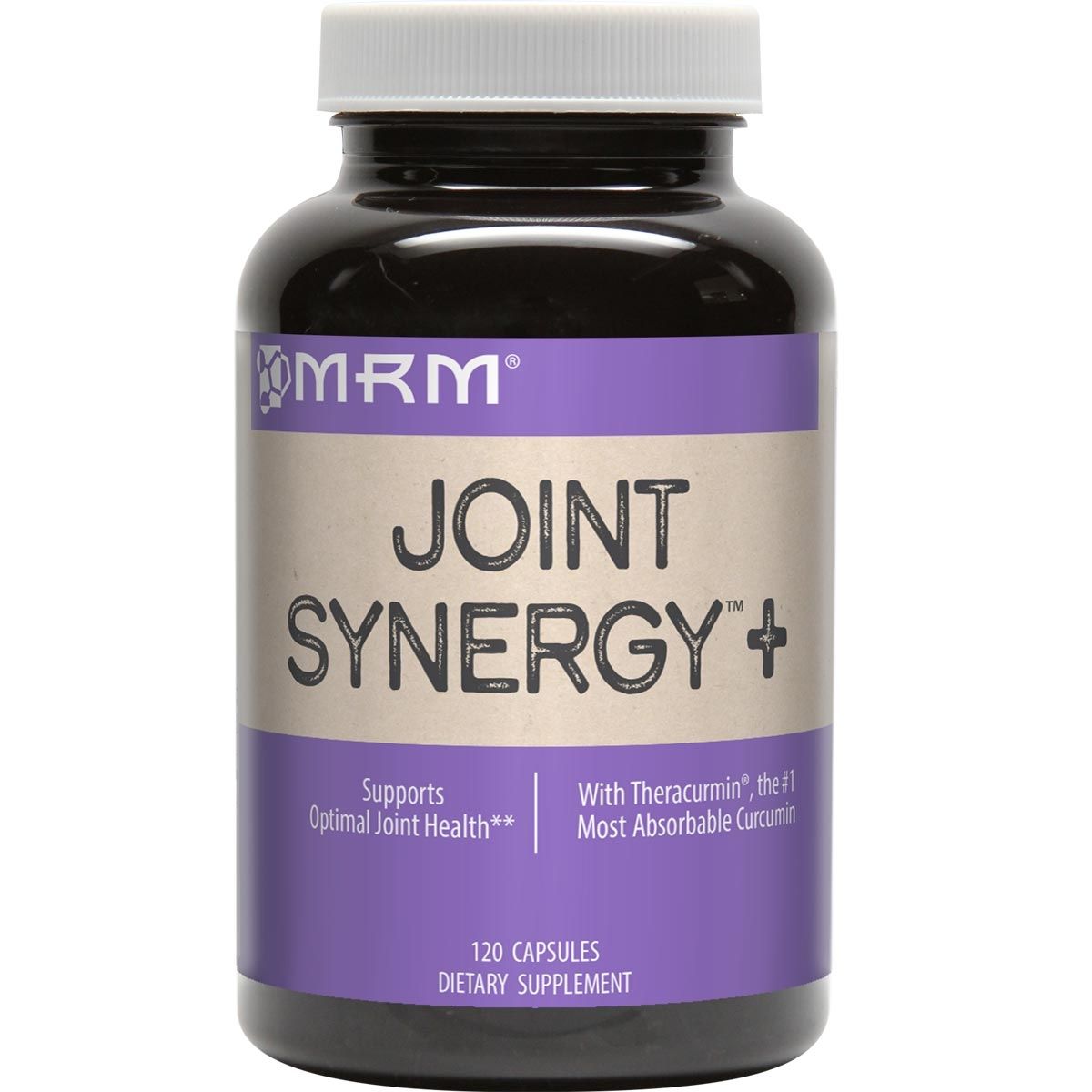 synergy kombucha bulk synergy kombucha bulk