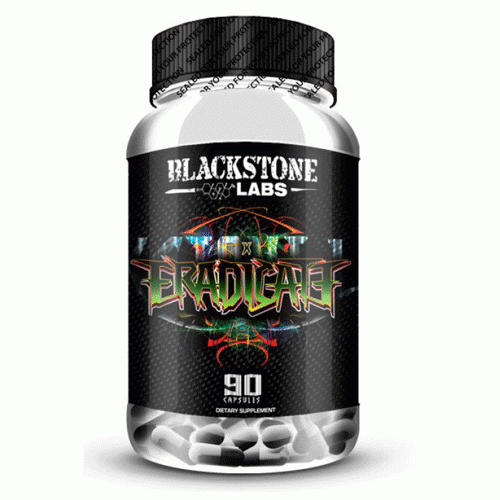 Blackstone labs multi 90 tabs способ применения