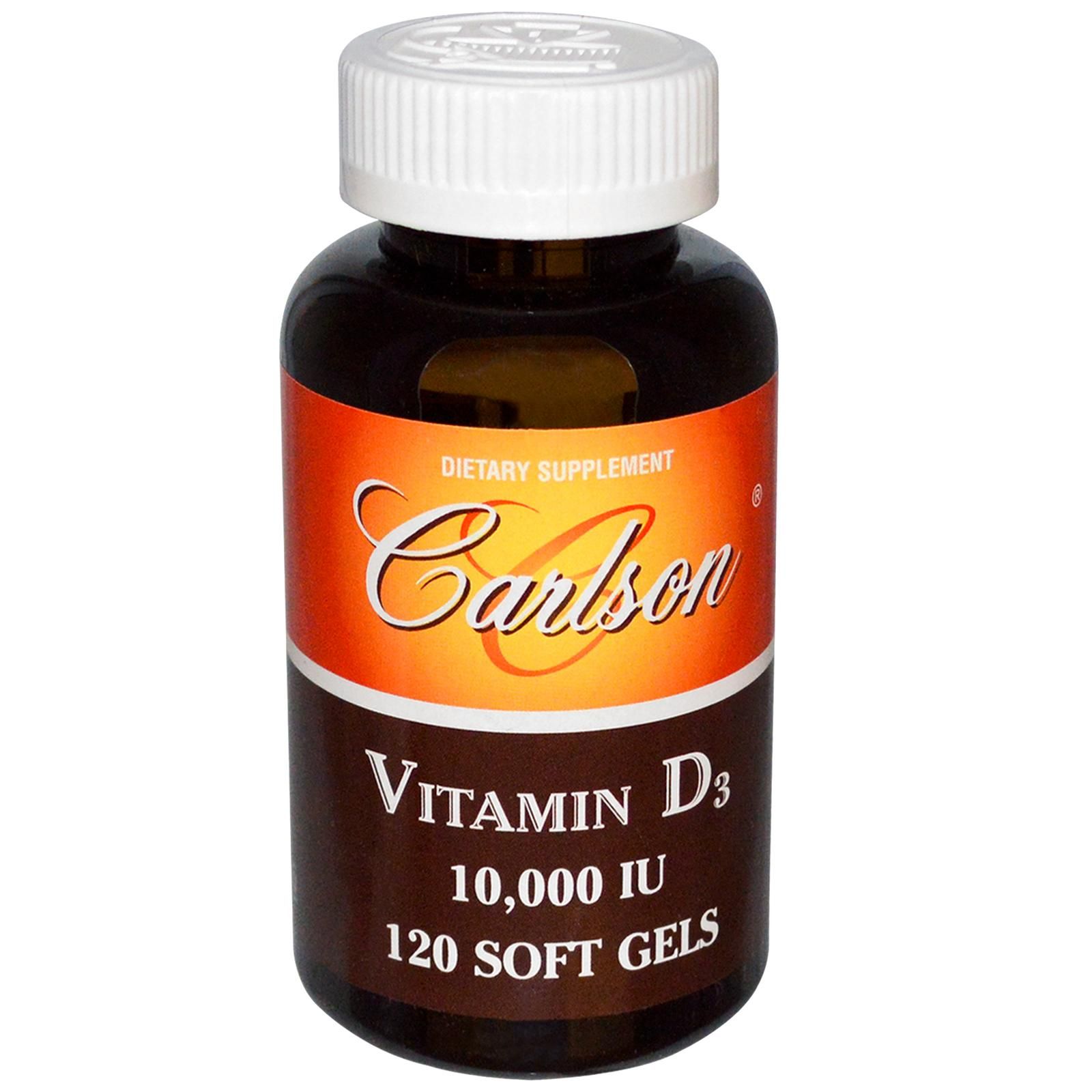download carlson vitamin d download carlson vitamin d