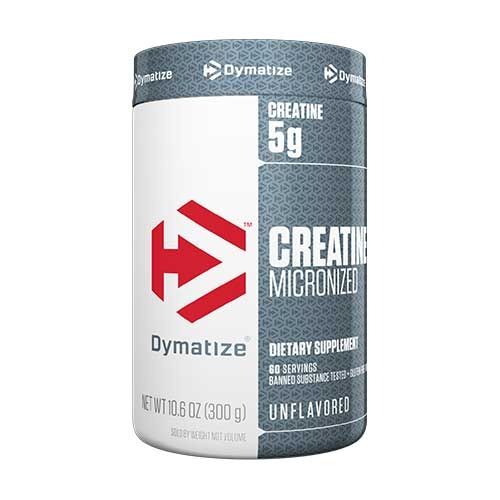 the characteristics of creatine a popular dietary supplement Dietary supplements are classified as food products, but dshea stipulates that such products must be labeled as “dietary supplements” and be sold in the form of pills, capsules, tablets, gelcaps, liquids, powders, or other forms, and not be represented for use as conventional foods. the characteristics of creatine a popular dietary supplement Dietary supplements are classified as food products, but dshea stipulates that such products must be labeled as “dietary supplements” and be sold in the form of pills, capsules, tablets, gelcaps, liquids, powders, or other forms, and not be represented for use as conventional foods.