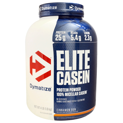 dymatize elite casein protein powder dymatize elite casein protein powder