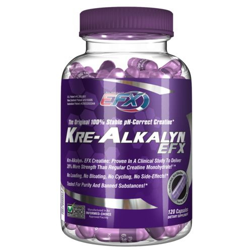 all american efx kre alkalyn efx 750mg 120 caps all american efx kre alkalyn efx 750mg 120 caps