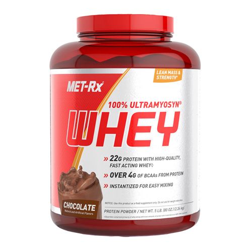 aging 3 anti omega Lbs Whey Ultramyosyn Met 5 Rx