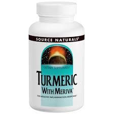 blood e pressure test 500mg Source w/Meriva Caps Turmeric 120 500mg Naturals