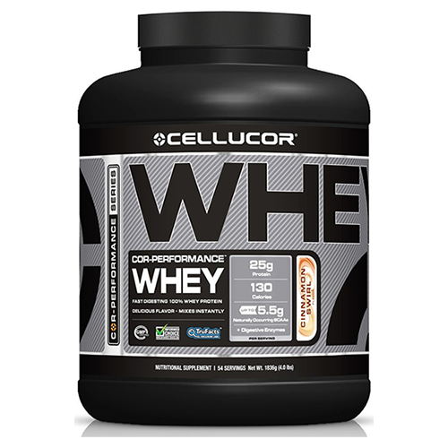 cellucor cor performance whey protein 100 4 lbs cellucor cor performance whey protein 100 4 lbs