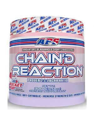 SEARCH AND BUY THIS PRODUCT Bodybuilding Supplements & Discount Supplements for