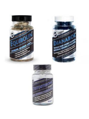 SEARCH AND BUY THIS PRODUCT Hi-Tech Dianabol 60 Tablets | Testosterone Muscle Builder