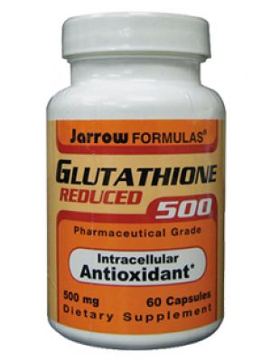 glutathione to how absorb Vitamins, Reviews Protein & Jarrow Formulas glutathione to how absorb Vitamins, Reviews Protein & Jarrow Formulas