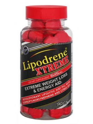 SEARCH AND BUY THIS PRODUCT Bodybuilding Supplements & Discount Supplements for
