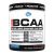 Bpi Best BCAA 30 Servings! Peptide Bound BCAAs! CLA and Agamtine!