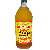 Bragg Organic Apple Cider Vinegar 32 Oz