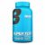 Beast Sports Nutrition Super Test Testosterone Booster