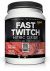 Cytosport Fast Twitch Post Workout Recovery Supplement