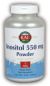 Kal Inositol Powder 500mg 2oz