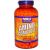 NOW Amino Complete 360 Caps | Increase Muscle & Recovery