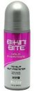 Bikini bite 3oz bottle Bikini bite 3oz bottle