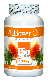 Bio Nutrition Safflower Oil 1000mg 90 Softgels