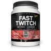 Cytosport Fast Twitch Post Workout Recovery Supplement