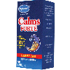Hylands Calms Forte 100 Tabs Sleep Aid