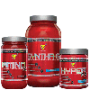 bsn supplement stacks for weight loss
