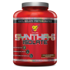bsn whey isolate