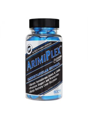 SEARCH AND BUY THIS PRODUCT Sports Nutrition Supplements & Vitamins