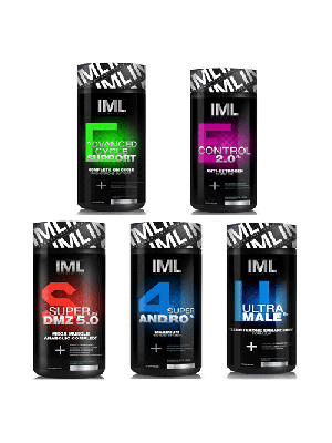 SEARCH AND BUY THIS PRODUCT Buy IronMag Labs Advanced Cycle Support 120 Caps. Discount Iron Mag
