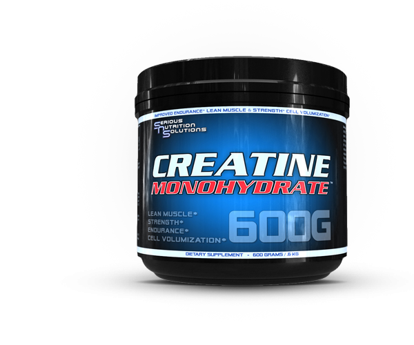 Креатин спортвики. USN Creatine x4 (120 caps). Creatine Monohydrate 3000. Bulk Supplements Creatine Monohydrate 250. Креатин sponser 500 гр.