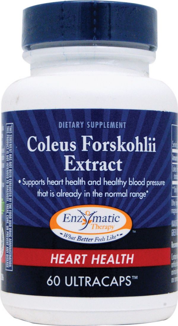 125 Mg Forskolin For Weight Loss