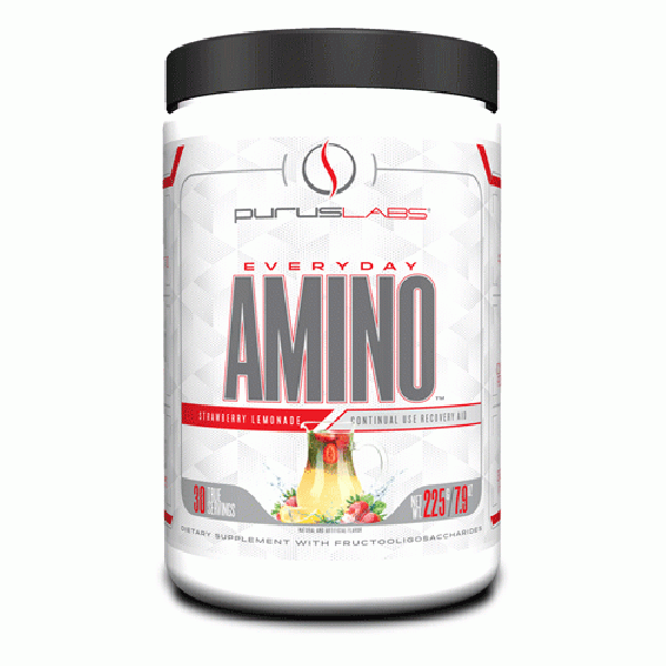 Image result for purus labs amino