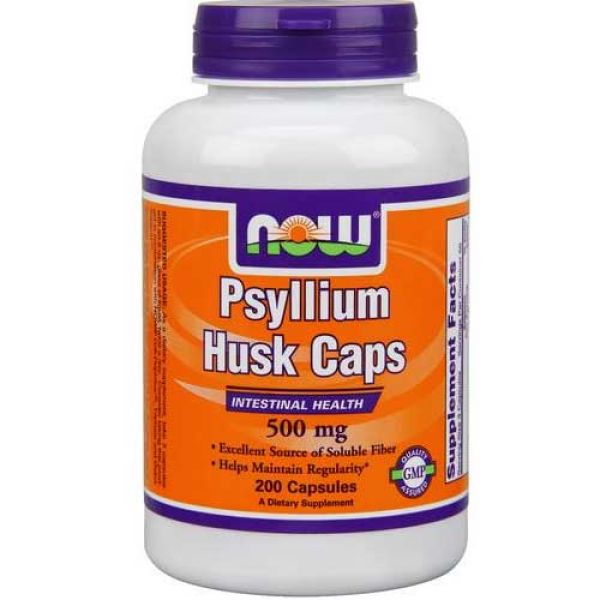 Аскорбат магния. Psyllium Husk caps капсулы. Витамины Now Psyllium. БАД Now Psyllium Husk caps капс., 700 мг, 180 шт.. Psyllium Husk caps для чего.