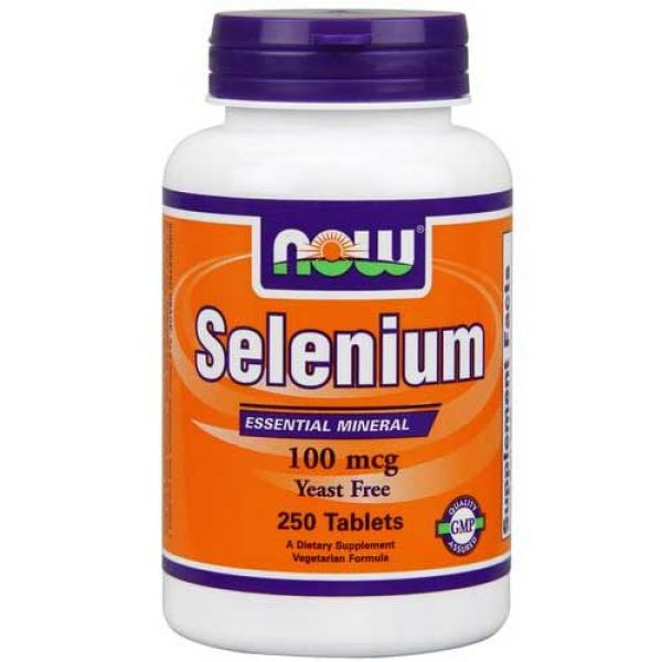 Таблетки селен 100. Селениум 100 MCG. Now-foods-Selenium-100-MCG-250-Tablets/. Селен 100 мг. Now foods Selenium 100 MCG.